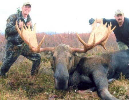 wta_163_U2N8QZ_002_akyukmoose-1