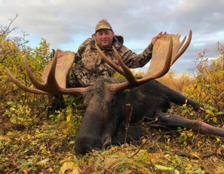 wta_163_XYAPNZ_IMG951716