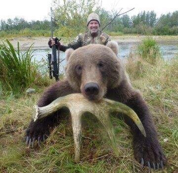 wta_163_ZV7YSK_Adams