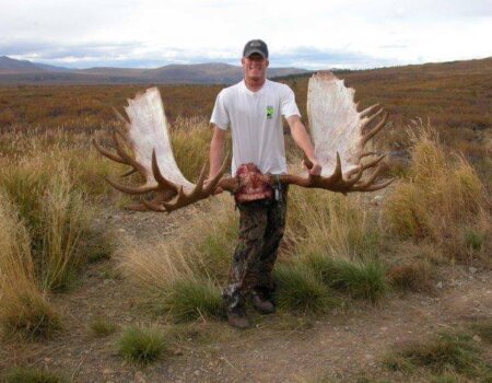 wta_163_ZYX0I6_002_akmoose-2