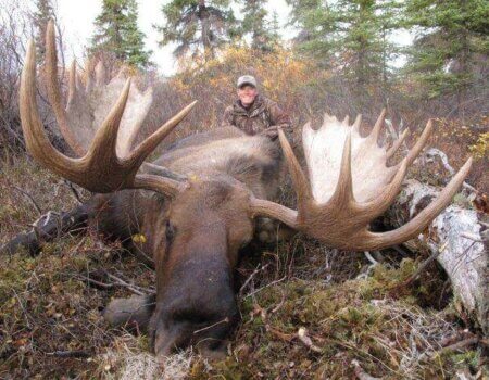 wta_163__featured_NXB9FA_002_akmoose-3