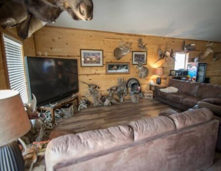 wta_1640_1UA8RF_Lodging