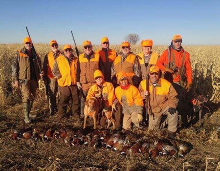 wta_1640_9OFYZX_FB_IMG_1485904913958