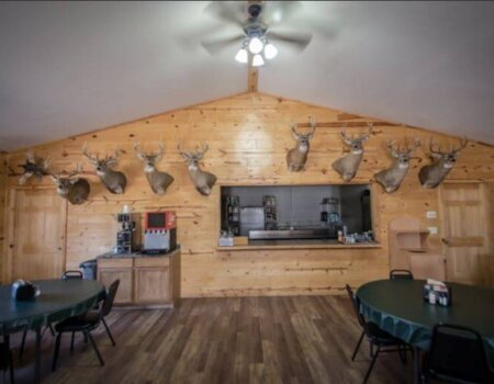 wta_1640_O7H18R_galley