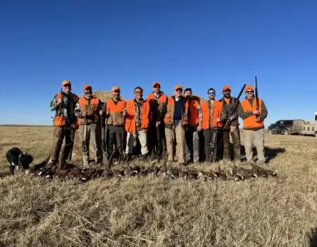 wta_1640_Pheasant-Hunts-South-Dakota