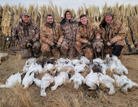 wta_1640_Resized_20220329_102032(1)