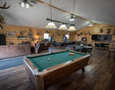 wta_1640_WAA34M_Pooltable