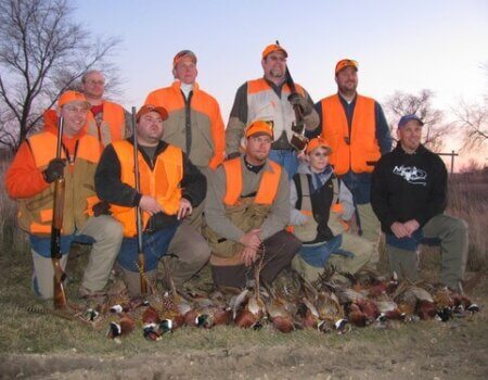 wta_1640__featured_V3TY04_sd-pheasant-hunts-lodge05