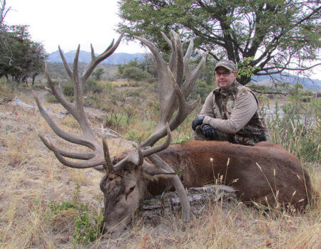 wta_1642__featured_9MYDVD_14