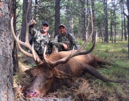 wta_1646_4JL7IG_IMG_1122