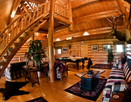 wta_1646_57ML9C_Upstairs3