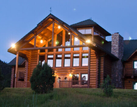 wta_1646_58381D_FrontRanch1-1024x422