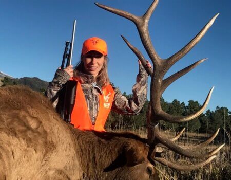 wta_1646_FEW3IU_IMG_2913