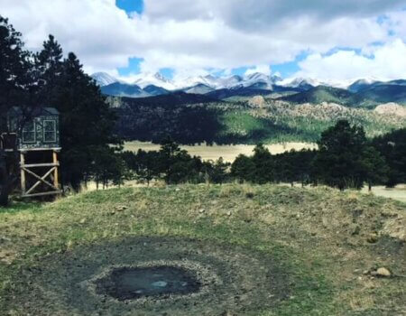 wta_1646_ZL0R19_IMG_4656