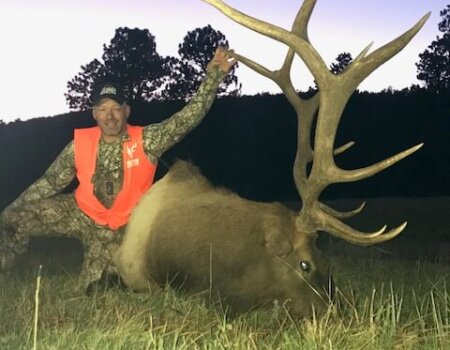 wta_1646__featured_P5S36R_IMG_2938