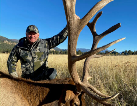 wta_1646_unnamed (1)