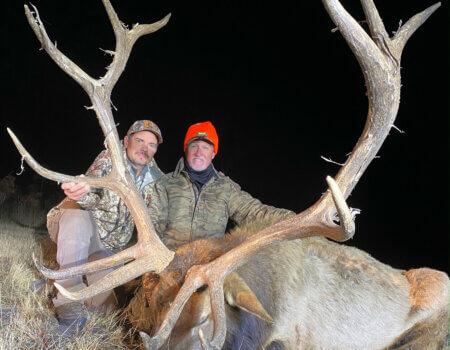 wta_1646_unnamed (2)