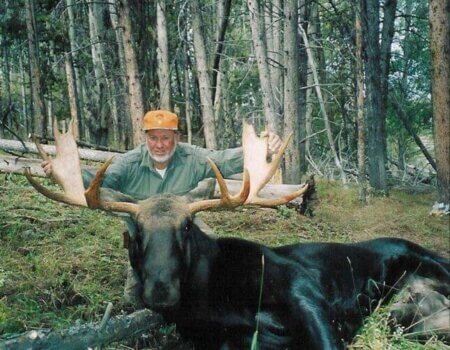 wta_1647_M4R86S_dase