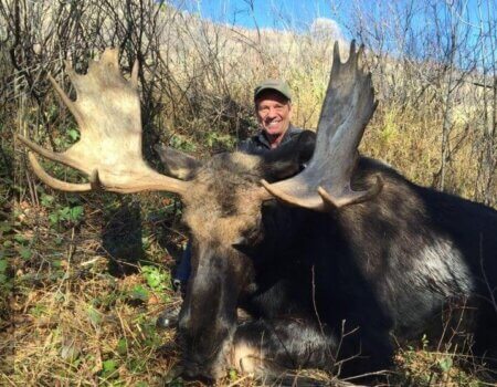 wta_1647_NI2NHX_IMG_2852