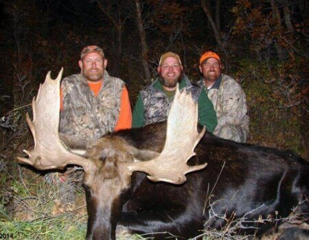 wta_1647__featured_FMF5G5_Moose2