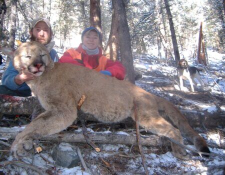 wta_1655_9OIAKZ_DSCF0595