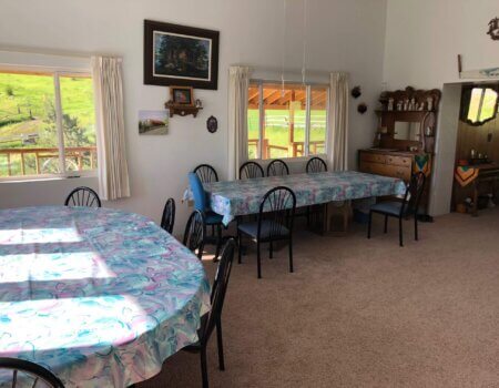 wta_1655_G1IVW4_IMG_3473