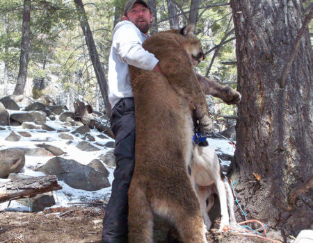 wta_1655_JZ8W5U_Bestbearhug