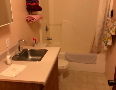 wta_1655_NSN787_IMG_3465