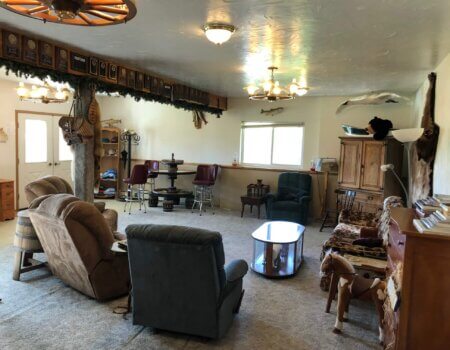 wta_1655_QET4D9_IMG_3469