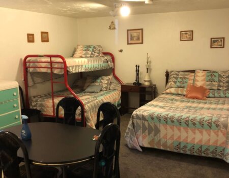 wta_1655_XGELFI_IMG_3466