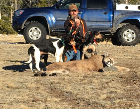 wta_1655_Z9R1WN_IMG_1442