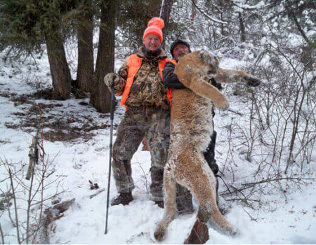 wta_1655__featured_3DBXOJ_Lion1