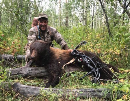 wta_1657_0OU372_DaveUnit62bearNL