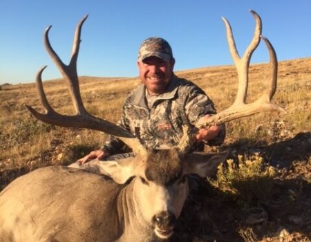wta_1660_JFOXJN_deer11mi
