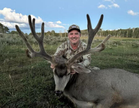 wta_1660_TWO BEAR BUCK #1 - '23