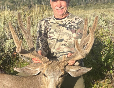 wta_1660_TWO BEAR BUCK #3 - '23