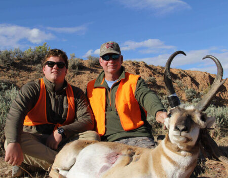 wta_1662_3CO97L_IMG_0832