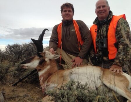 wta_1662_M6M7QJ_Unit57