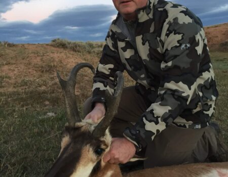 wta_1662_P0X9UH_IMG_0517