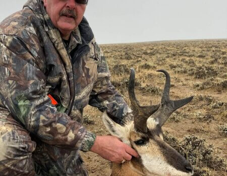 wta_1662_R9PW2M_57-5