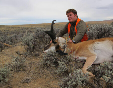 wta_1662__featured_ZROONF_57-2