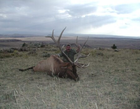 wta_1666_LGYUY3_trophyroom021