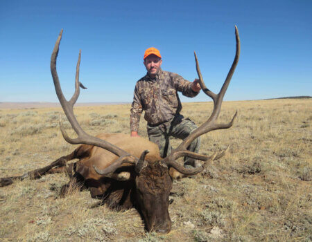 wta_1666_QNZ948_IMG_0306