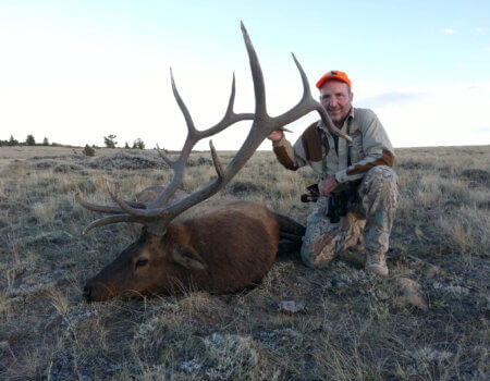 wta_1666_T9XHLO_20161001_182513_1