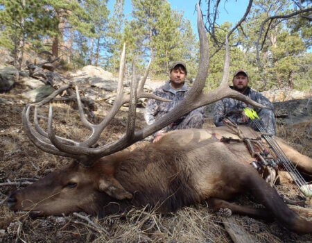 wta_1667_1T3SRW_GregMay2012sideqtr