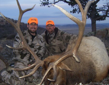 wta_1667_2DAZQ8_EricPawlak09012