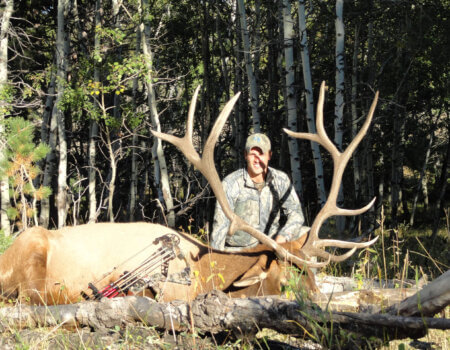 wta_1667_4R1OMQ_wyoming_elk_hunt_004