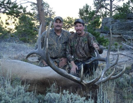 wta_1667_6WWCEK_DSC00016