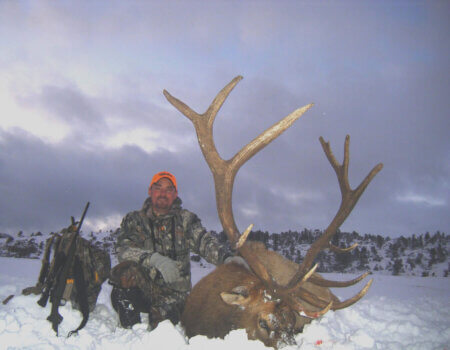 wta_1667_DF5KF6_BradFerris09019