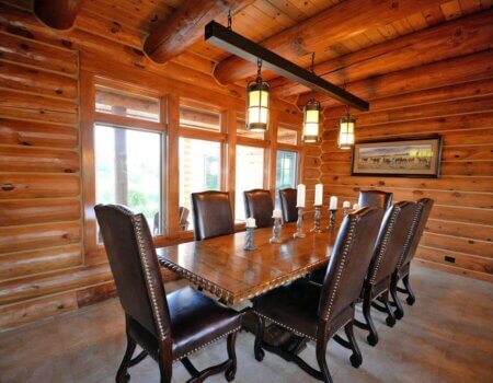 wta_1667_Dining-Room-Main